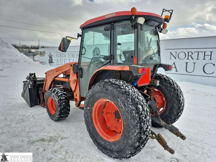 2010-kubota-l5250-d-tractor-image-3