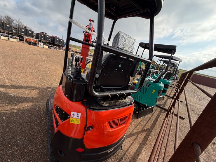 2025-cfg-industry-nt18k-image-6