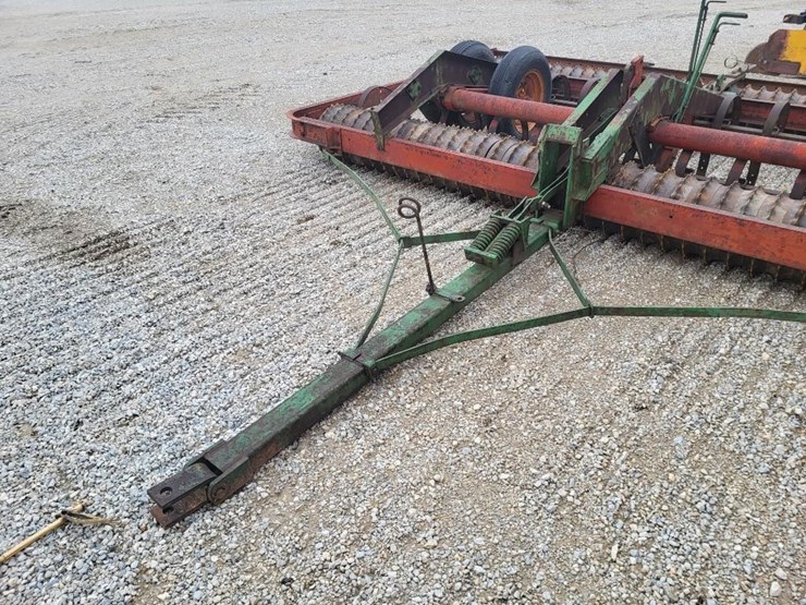 brillion-cultimulcher-image-8