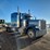 2013-peterbilt-388-image-2