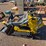 #7813-•-land-honor-lhrt460k1-mini-skid-steer-image-7