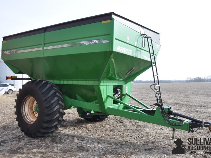 brent-780-image-3