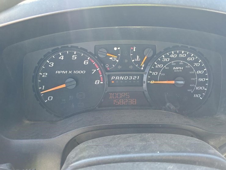 2008-chevrolet-colorado-image-16