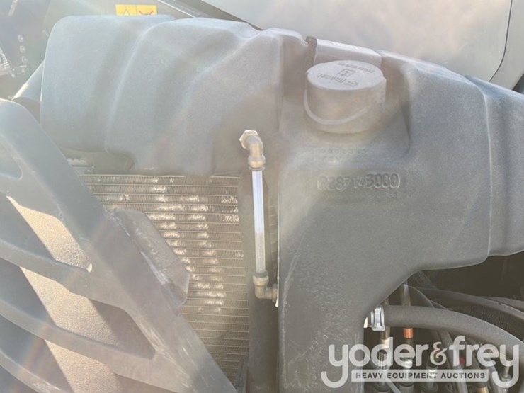 2021-bobcat-e35-image-18