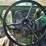 john-deere-7520-image-76