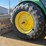 john-deere-6430-premium-image-10