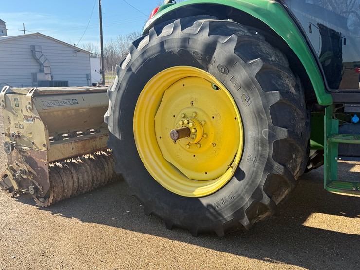 john-deere-6430-premium-image-10