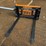 #7923-•-skid-steer-pallet-forks-image-6