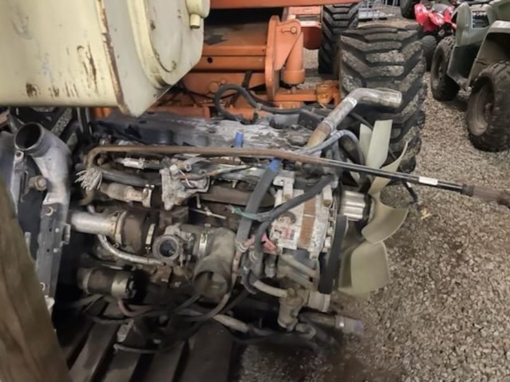 cummins-motor-and-transmission-image-1