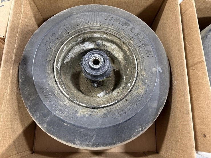 caterpillar-259d3-image-10