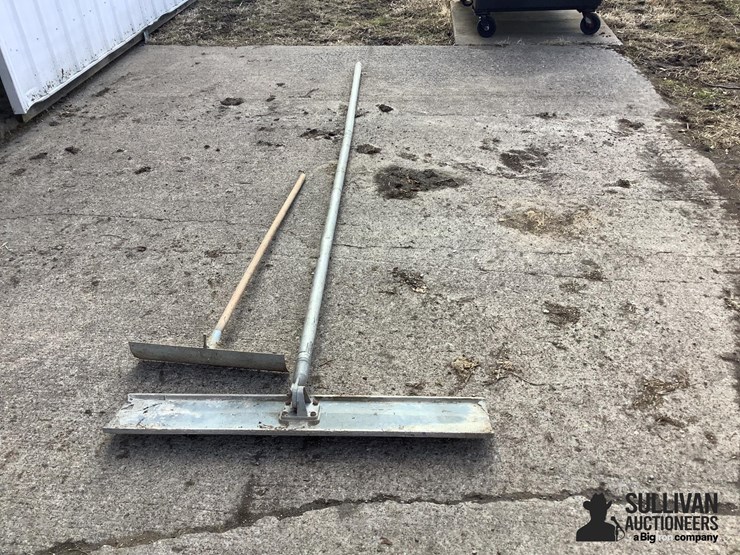 concrete-equipment-image-2