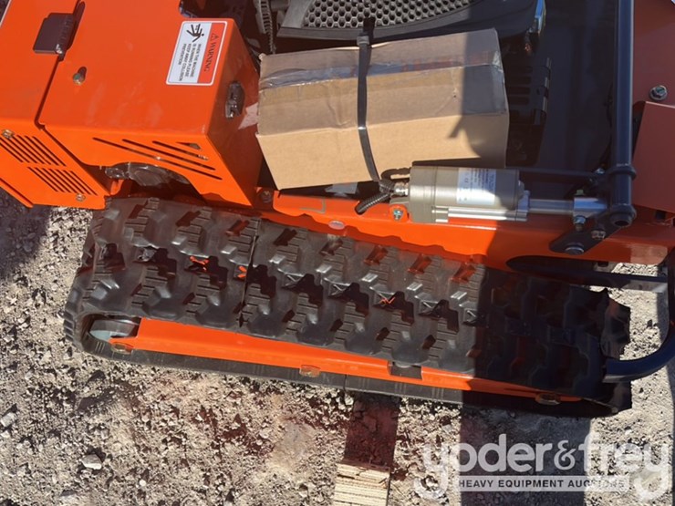 unused-tpm-tpm-rm900sb-24v-image-5