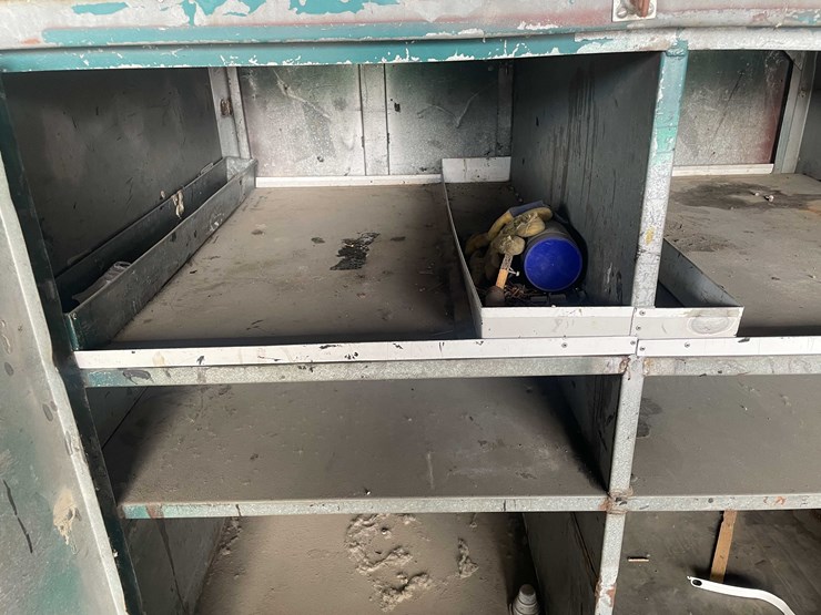 #2792-•-metal-job-box-image-11