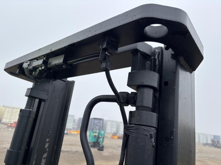 2004-toyota-7fgcu20-image-15