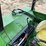 1975-john-deere-4030-image-18