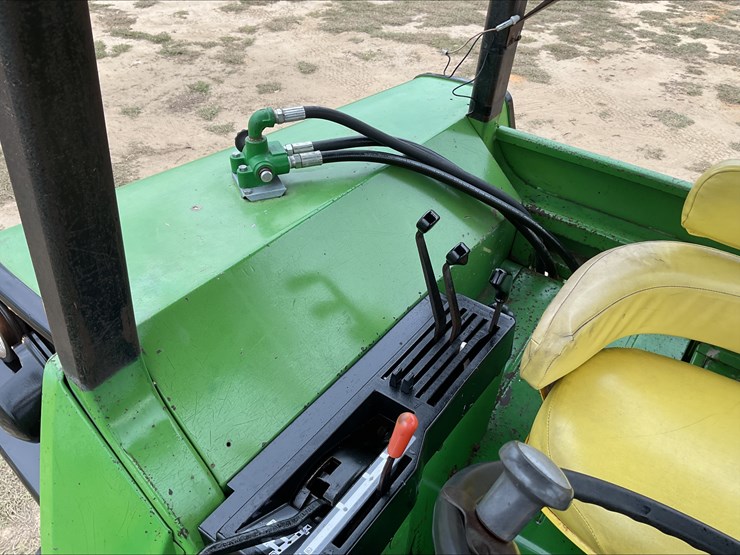 1975-john-deere-4030-image-18
