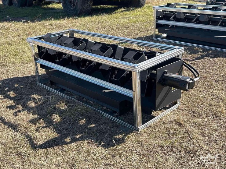 2025-80in.-hydraulic-rotary-tiller-skid-steer-attachment-image-9