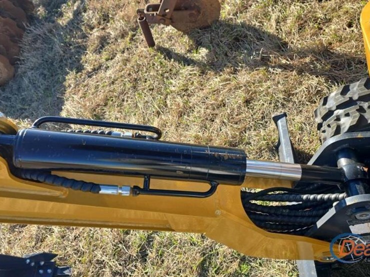 2025-cfg-industry-qk20r-image-22