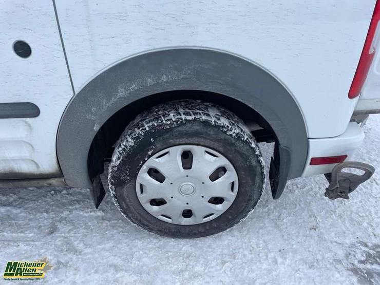 2012-ford-transit-connect-image-26