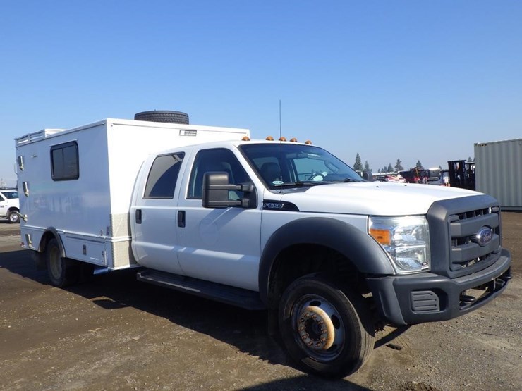 2012-ford-f550-image-2
