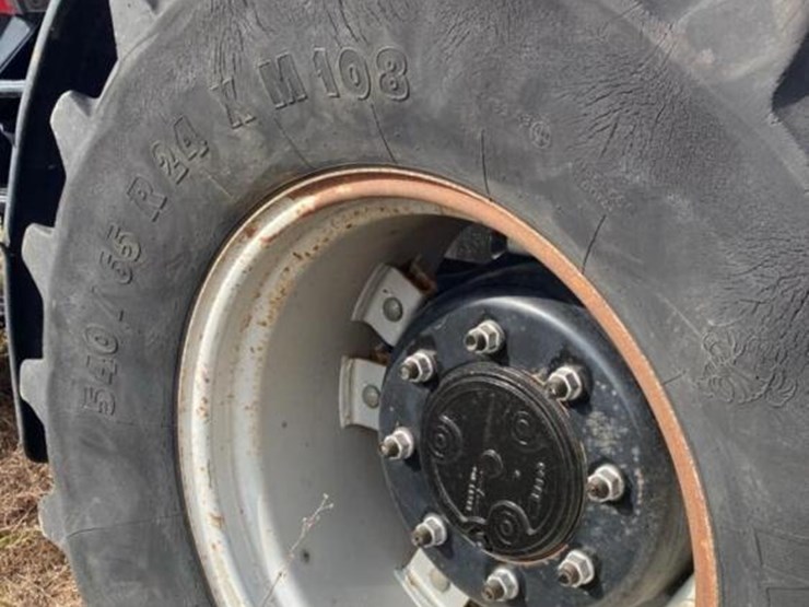 case-ih-maxxum-5150-image-6