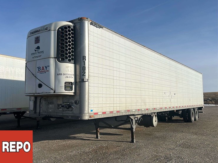 2009-great-dane-53-image-1