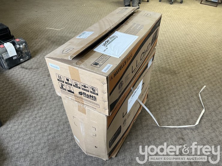 lloyd-heat-pump-inverter-ac.-ahri-standard-210/240-image-3