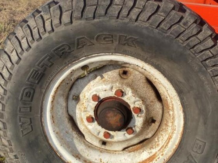 gravity-wagon-w/-parker-auger-image-5