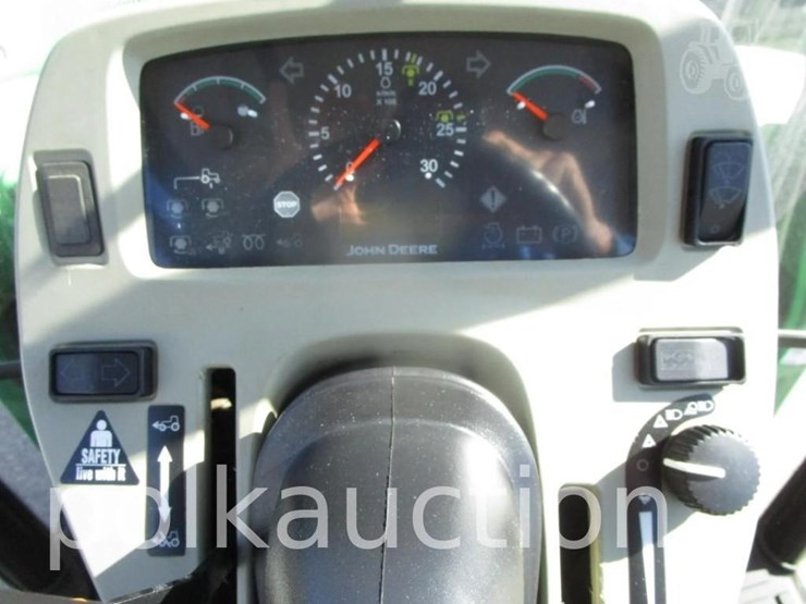 2008-john-deere-4720-image-17