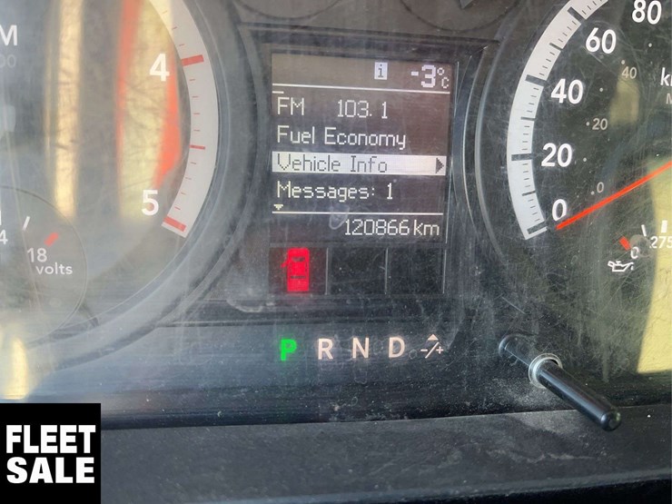 2012-dodge-3500-image-23