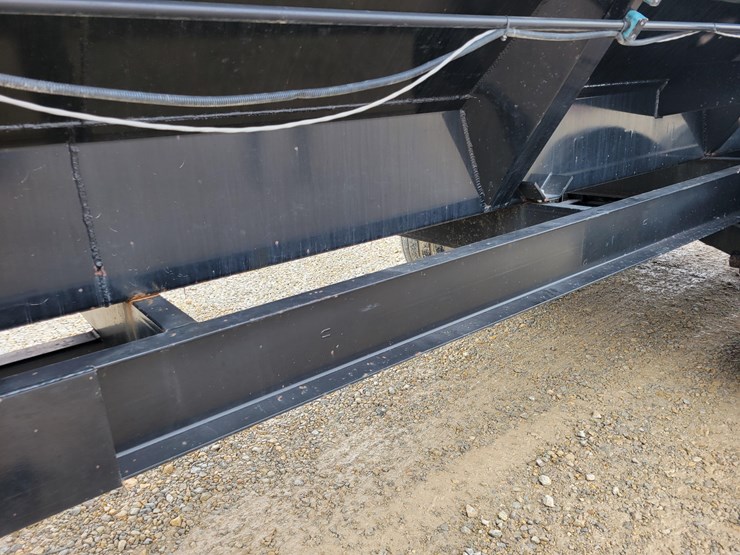 2014-bbi-endurance-image-6