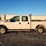2013-ford-f350-image-6