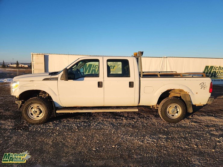 2013-ford-f350-image-6