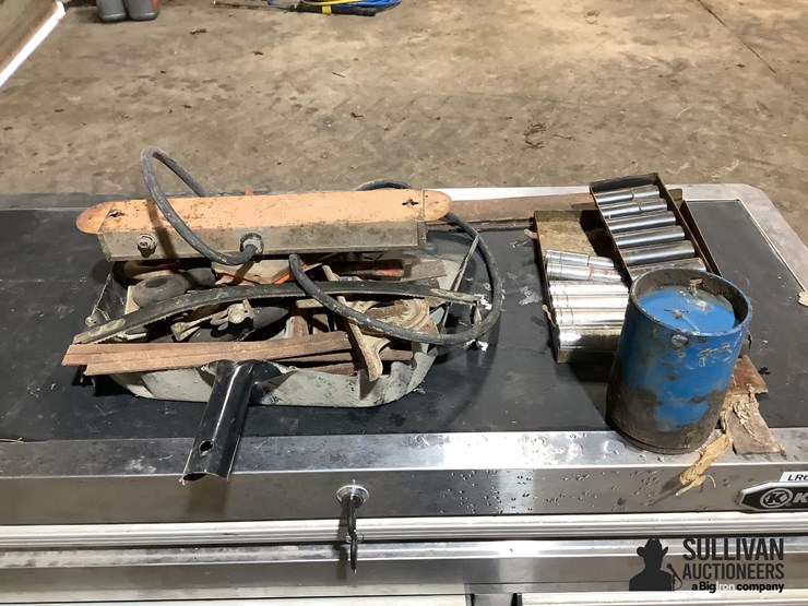 shop-supplies-image-4