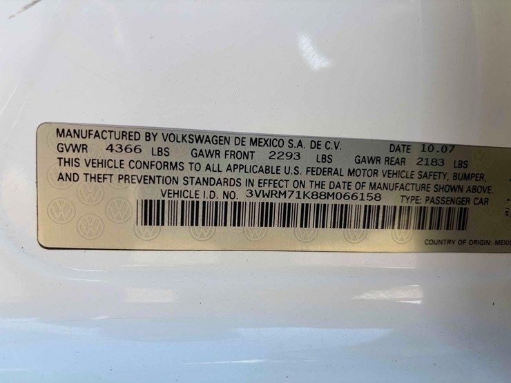 2008-volkswagon-jetta-image-17