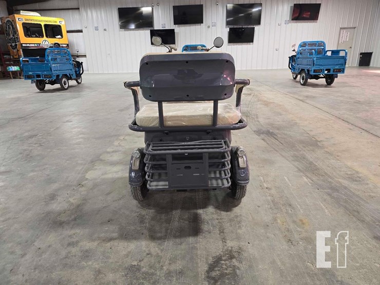 2025-ir-irgc40-image-6