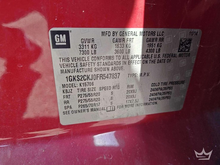 2015-gmc-yukon-denali-image-5