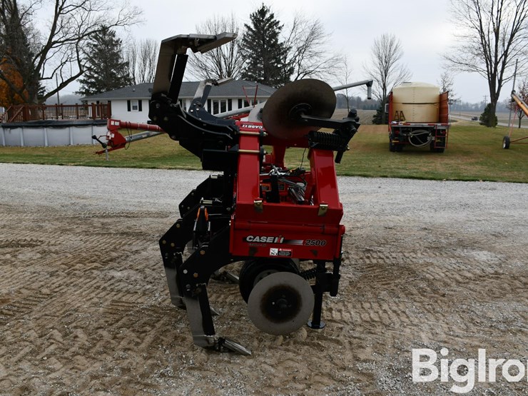 2017-case-ih-2500-image-4