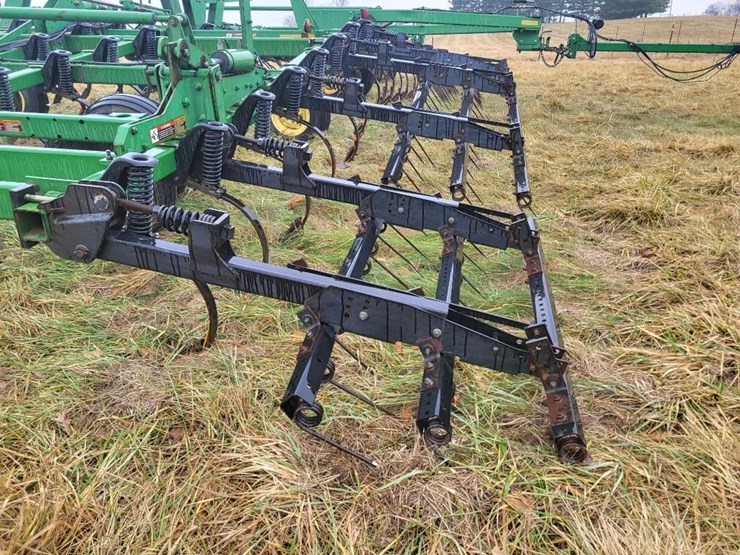 john-deere-2200-image-18