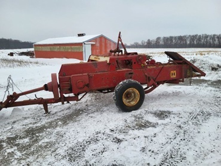 international-440-image-6