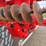 2019-pottinger-terradisc-10001t-image-14