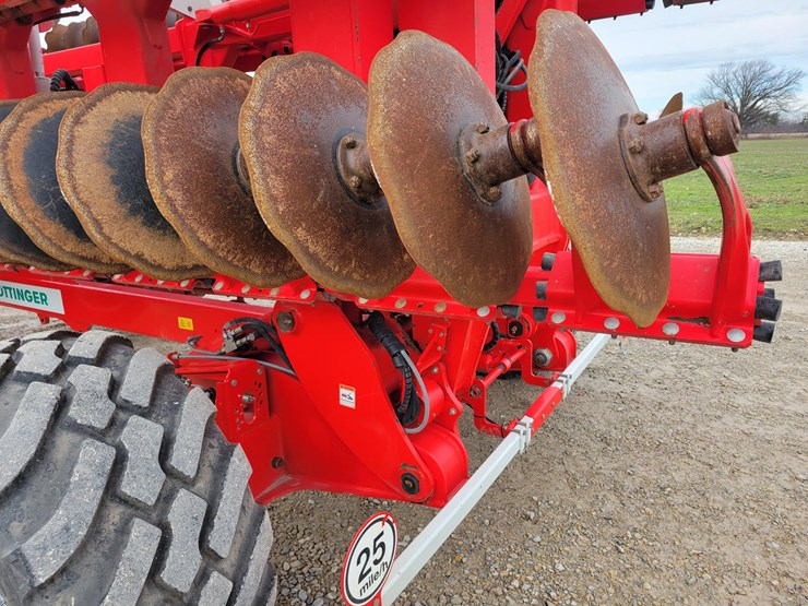 2019-pottinger-terradisc-10001t-image-14