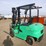 sdlool-d15-forklift-image-4