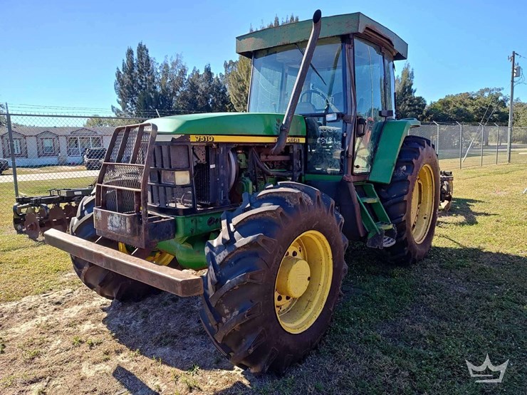 2008-john-deere-7510-image-1