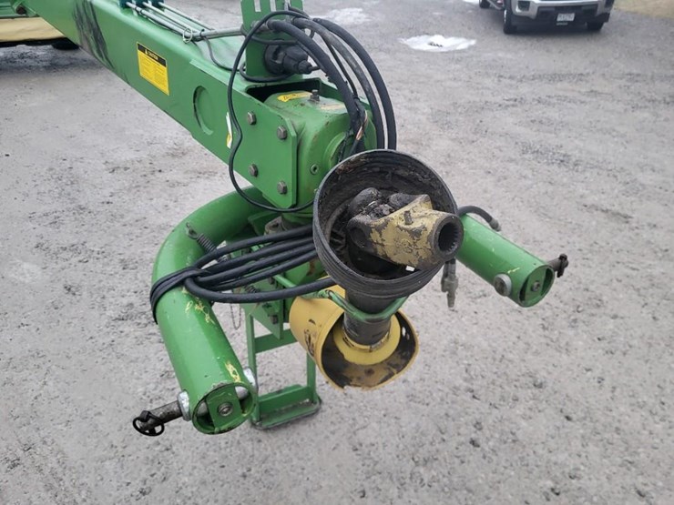 2005-krone-ec4013cv-image-23