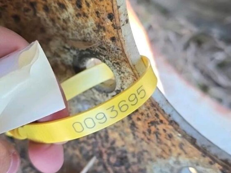 (4)-16.5x16.1-implement-tires-and-rims-image-7