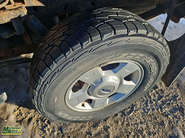 2006-ford-f150-xlt-image-10