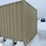 10'-2-door-multi-use-sea-container-image-5