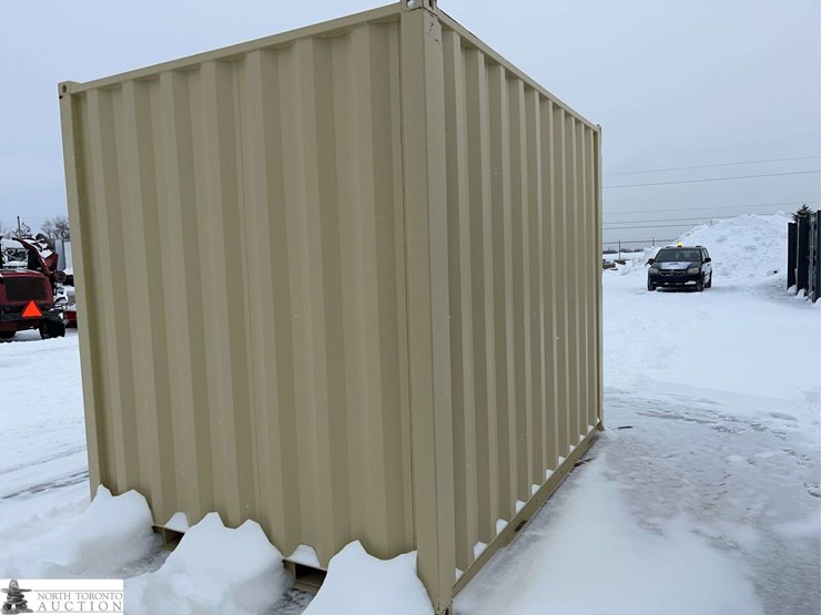 10'-2-door-multi-use-sea-container-image-5