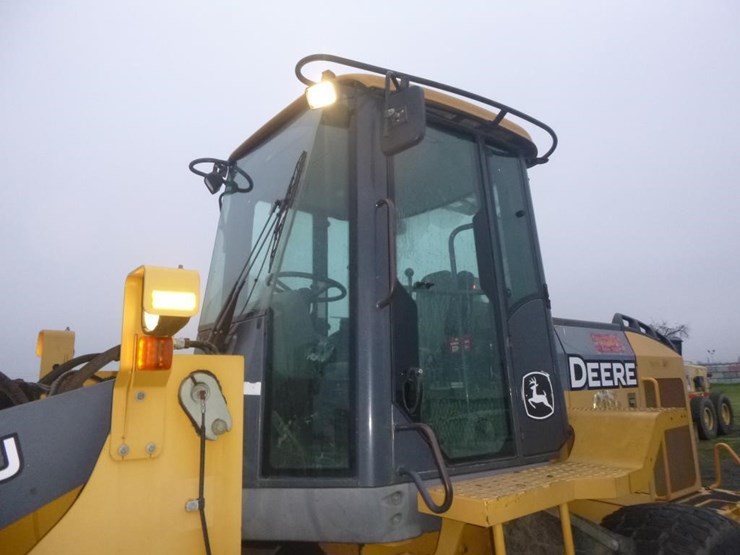 2005-deere-624j-image-6